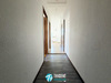 Ma-Cabane - Vente Appartement Bischwiller, 62 m²