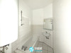Ma-Cabane - Vente Appartement Bischwiller, 62 m²