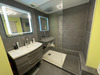 Ma-Cabane - Vente Appartement Bischwiller, 86 m²