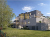 Ma-Cabane - Vente Appartement Bischwiller, 56 m²