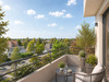 Ma-Cabane - Vente Appartement Bischwiller, 56 m²
