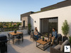 Ma-Cabane - Vente Appartement Bischwiller, 71 m²