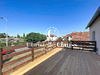Ma-Cabane - Vente Appartement BISCHWILLER, 111 m²