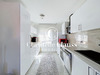 Ma-Cabane - Vente Appartement BISCHWILLER, 111 m²