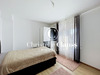 Ma-Cabane - Vente Appartement BISCHWILLER, 111 m²