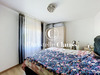 Ma-Cabane - Vente Appartement BISCHWILLER, 111 m²
