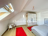 Ma-Cabane - Vente Appartement BISCHWILLER, 111 m²