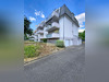Ma-Cabane - Vente Appartement BISCHWILLER, 96 m²
