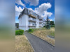 Ma-Cabane - Vente Appartement BISCHWILLER, 96 m²