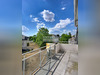 Ma-Cabane - Vente Appartement BISCHWILLER, 96 m²