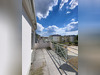Ma-Cabane - Vente Appartement BISCHWILLER, 96 m²