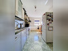 Ma-Cabane - Vente Appartement BISCHWILLER, 96 m²