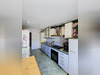 Ma-Cabane - Vente Appartement BISCHWILLER, 96 m²