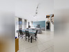 Ma-Cabane - Vente Appartement BISCHWILLER, 96 m²
