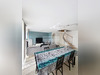 Ma-Cabane - Vente Appartement BISCHWILLER, 96 m²