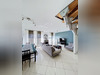 Ma-Cabane - Vente Appartement BISCHWILLER, 96 m²