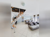 Ma-Cabane - Vente Appartement BISCHWILLER, 96 m²