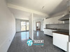 Ma-Cabane - Vente Appartement Bischwiller, 68 m²