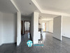 Ma-Cabane - Vente Appartement Bischwiller, 68 m²