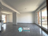 Ma-Cabane - Vente Appartement Bischwiller, 68 m²