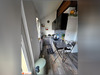 Ma-Cabane - Vente Appartement Bischwiller, 25 m²