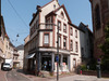Ma-Cabane - Vente Appartement BITCHE, 75 m²