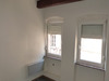 Ma-Cabane - Vente Appartement BITCHE, 75 m²