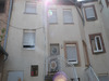 Ma-Cabane - Vente Appartement BITCHE, 54 m²