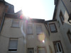 Ma-Cabane - Vente Appartement BITCHE, 54 m²