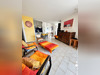 Ma-Cabane - Vente Appartement BIVIERS, 84 m²