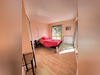 Ma-Cabane - Vente Appartement BIVIERS, 84 m²