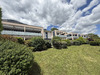 Ma-Cabane - Vente Appartement Biviers, 92 m²