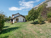 Ma-Cabane - Vente Appartement Biviers, 55 m²