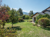 Ma-Cabane - Vente Appartement Biviers, 55 m²