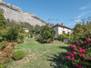 Ma-Cabane - Vente Appartement Biviers, 55 m²