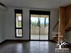 Ma-Cabane - Vente Appartement Bizanos, 89 m²