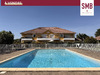 Ma-Cabane - Vente Appartement BIZANOS, 61 m²