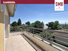 Ma-Cabane - Vente Appartement BIZANOS, 61 m²