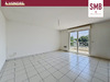 Ma-Cabane - Vente Appartement BIZANOS, 61 m²