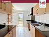 Ma-Cabane - Vente Appartement BIZANOS, 61 m²