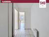 Ma-Cabane - Vente Appartement BIZANOS, 61 m²