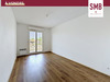 Ma-Cabane - Vente Appartement BIZANOS, 61 m²