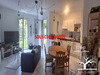 Ma-Cabane - Vente Appartement Bizanos, 45 m²