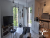 Ma-Cabane - Vente Appartement Bizanos, 45 m²
