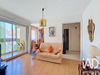 Ma-Cabane - Vente Appartement Bizanos, 106 m²
