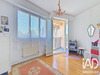 Ma-Cabane - Vente Appartement Bizanos, 106 m²