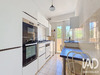 Ma-Cabane - Vente Appartement Bizanos, 106 m²