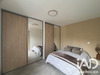Ma-Cabane - Vente Appartement Bizanos, 46 m²