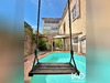 Ma-Cabane - Vente Appartement Bizanos, 140 m²