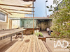 Ma-Cabane - Vente Appartement Bizanos, 140 m²